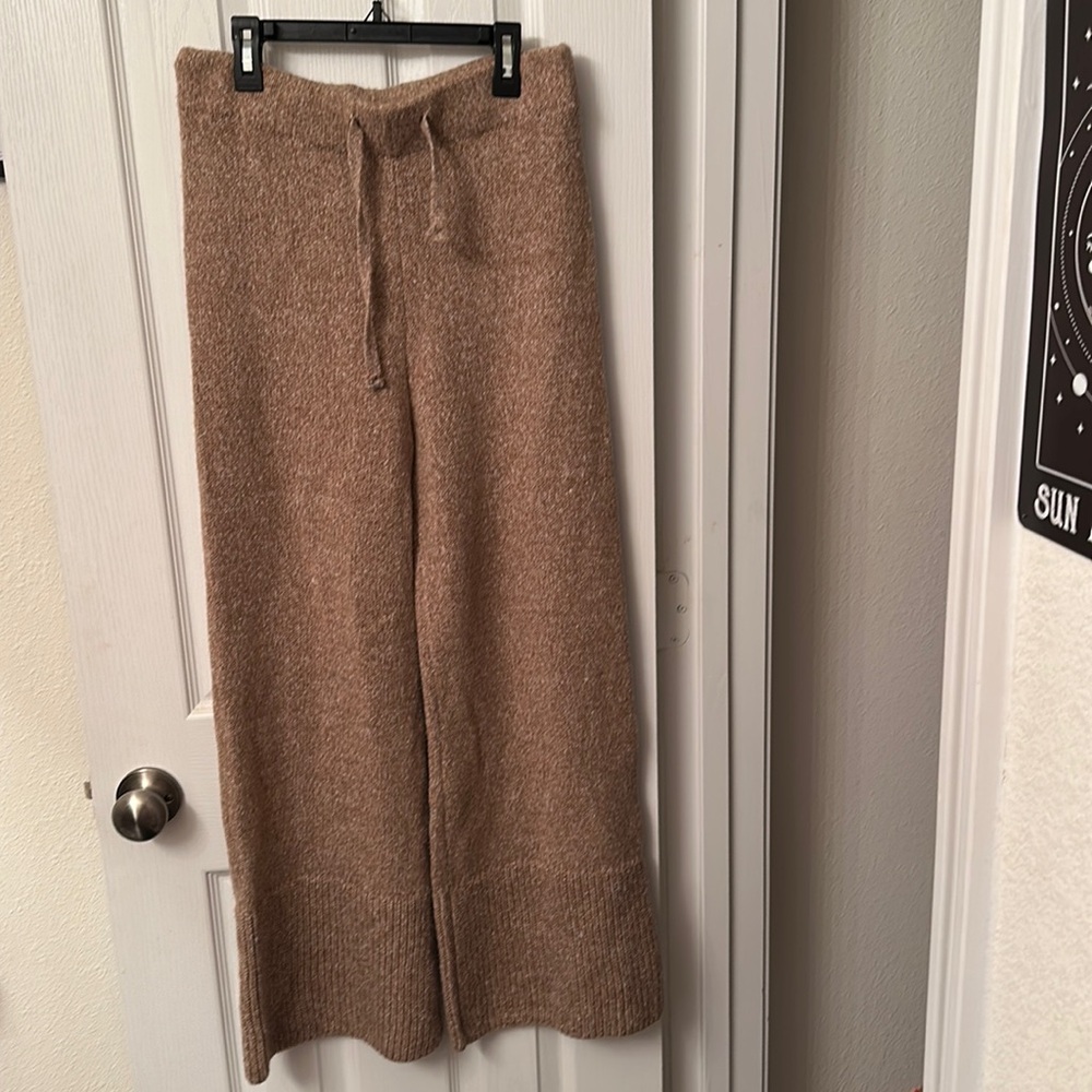 world market pants